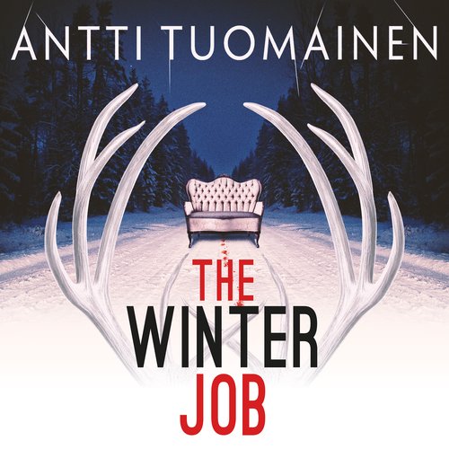 uLibraryDigital Audio Thumbnail