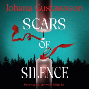 Scars of Silence thumbnail
