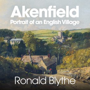 Akenfield thumbnail