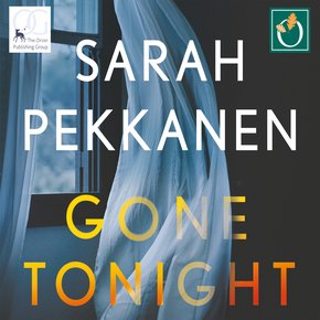 Gone Tonight thumbnail