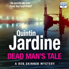 Dead Man's Tale thumbnail