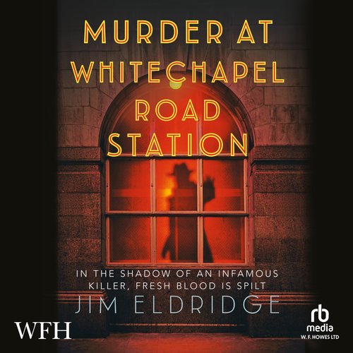 uLibraryDigital Audio Thumbnail
