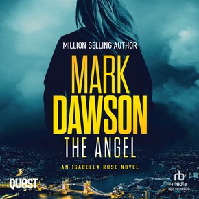 The Angel thumbnail