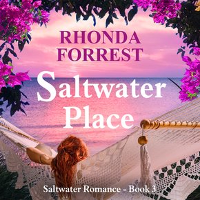 Saltwater Place thumbnail
