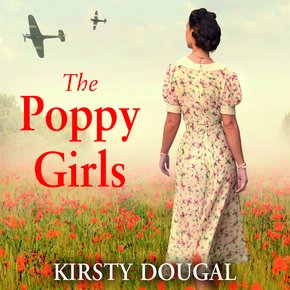 The Poppy Girls thumbnail