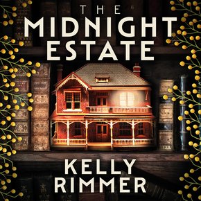 The Midnight Estate thumbnail