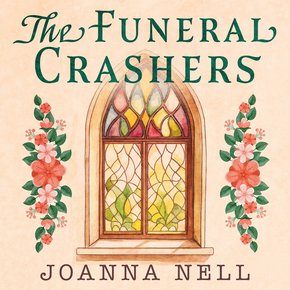 The Funeral Crashers thumbnail