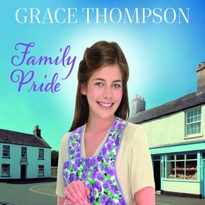 Family Pride thumbnail