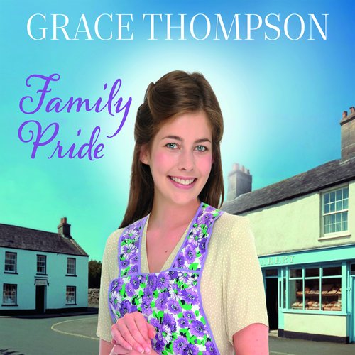 uLibraryDigital Audio Thumbnail