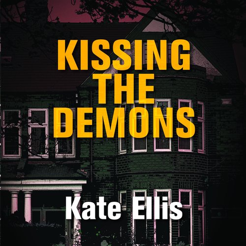 uLibraryDigital Audio Thumbnail