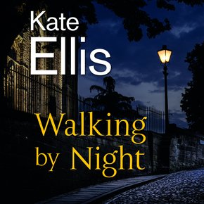 Walking by Night thumbnail