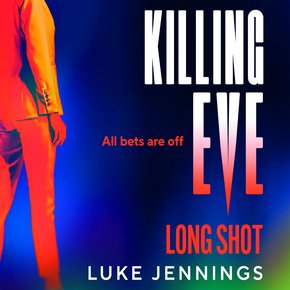 Killing Eve: Long Shot thumbnail