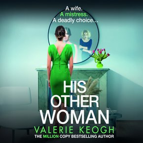 His Other Woman thumbnail