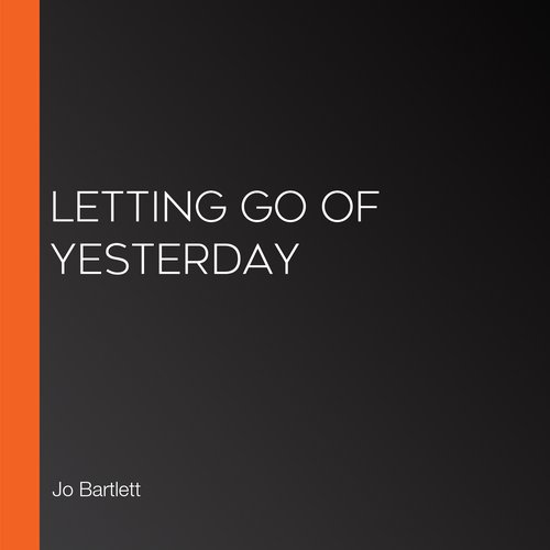 uLibraryDigital Audio Thumbnail