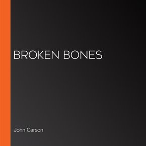Broken Bones thumbnail