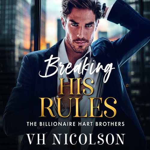 uLibraryDigital Audio Thumbnail