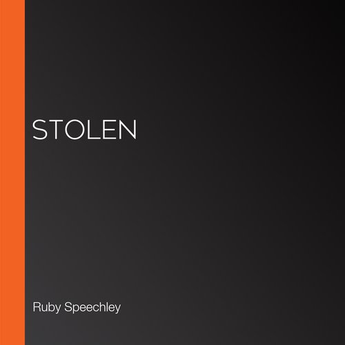 uLibraryDigital Audio Thumbnail