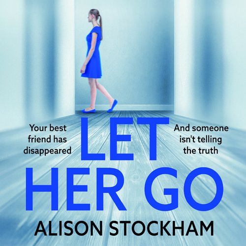 uLibraryDigital Audio Thumbnail