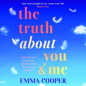 The Truth About You and Me thumbnail