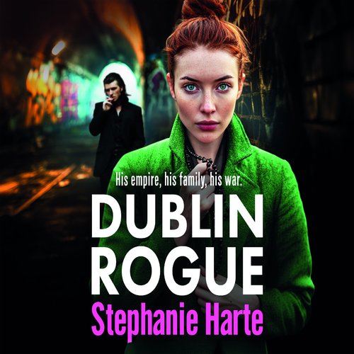 uLibraryDigital Audio Thumbnail