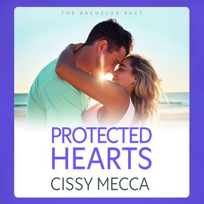 Protected Hearts thumbnail