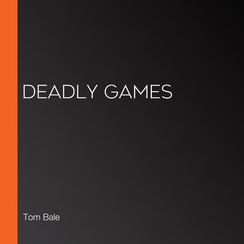 uLibraryDigital Audio Thumbnail