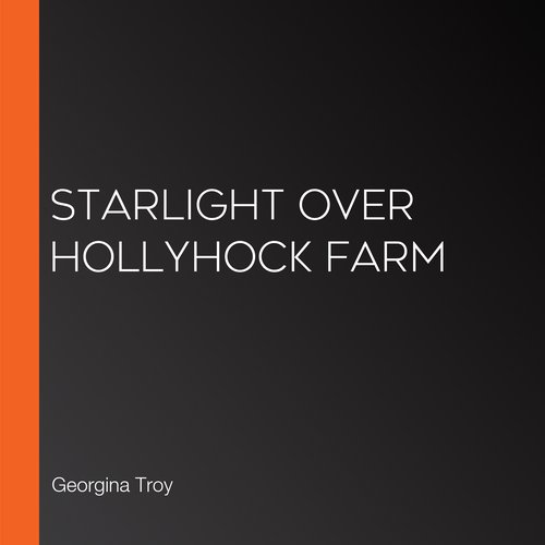 uLibraryDigital Audio Thumbnail