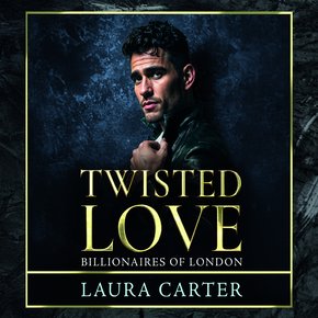 Twisted Love thumbnail