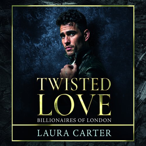 uLibraryDigital Audio Thumbnail