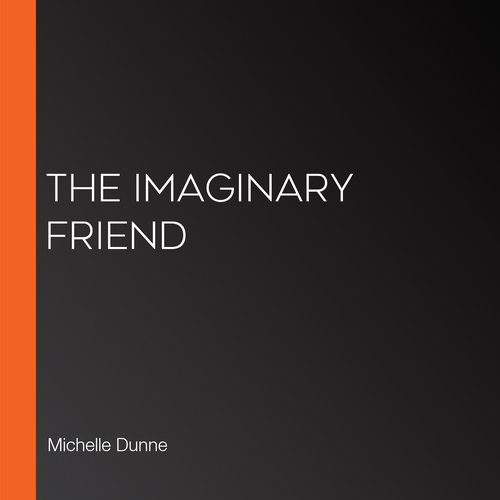 uLibraryDigital Audio Thumbnail