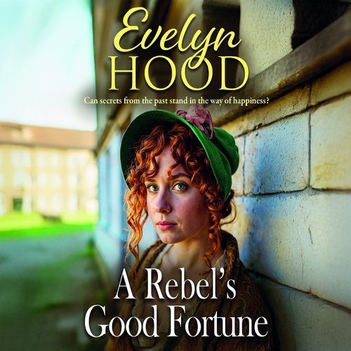 uLibraryDigital Audio Thumbnail