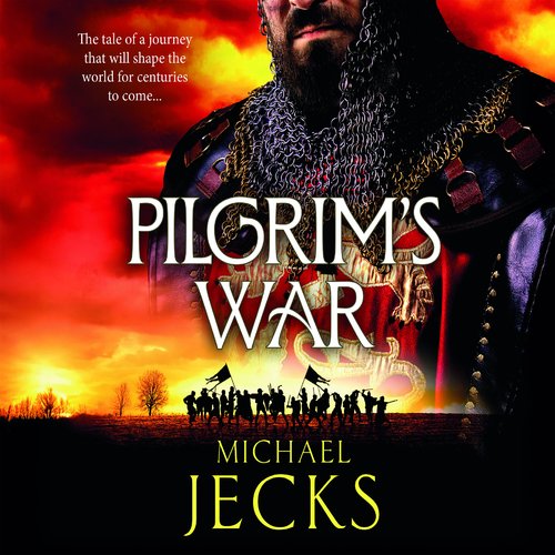 uLibraryDigital Audio Thumbnail