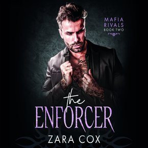 The Enforcer thumbnail