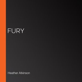 Fury thumbnail