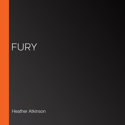 uLibraryDigital Audio Thumbnail