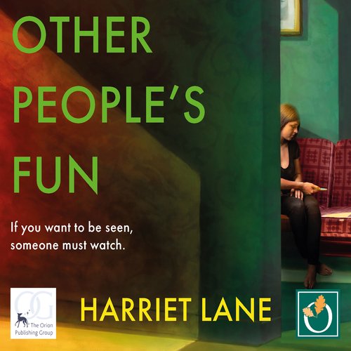 uLibraryDigital Audio Thumbnail