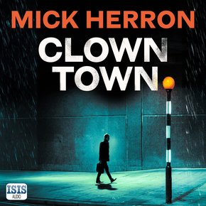 Clown Town thumbnail