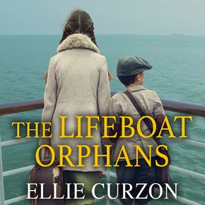 The Lifeboat Orphans thumbnail