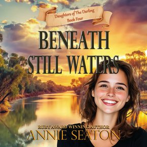 Beneath Still Waters thumbnail