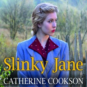 Slinky Jane thumbnail
