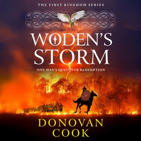 Woden's Storm thumbnail