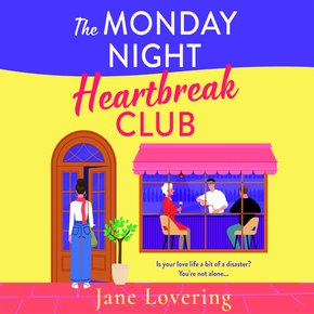 The Monday Night Heartbreak Club thumbnail