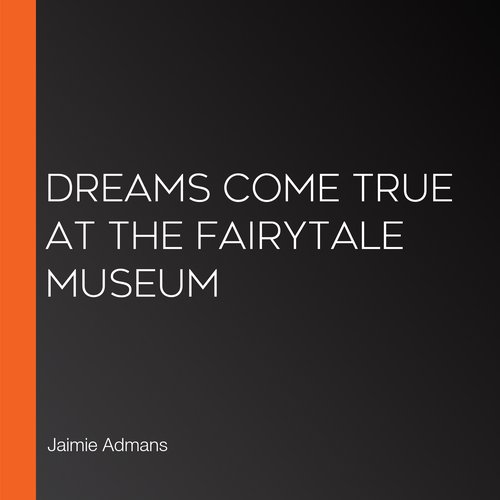 uLibraryDigital Audio Thumbnail