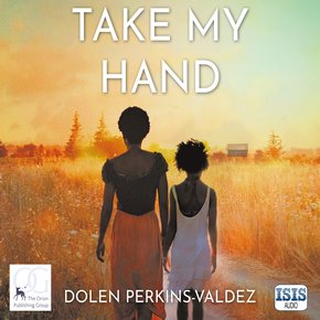 Take My Hand thumbnail