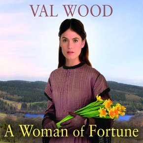 A Woman of Fortune thumbnail