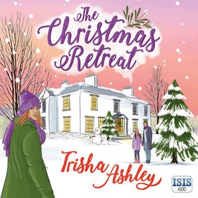 The Christmas Retreat thumbnail