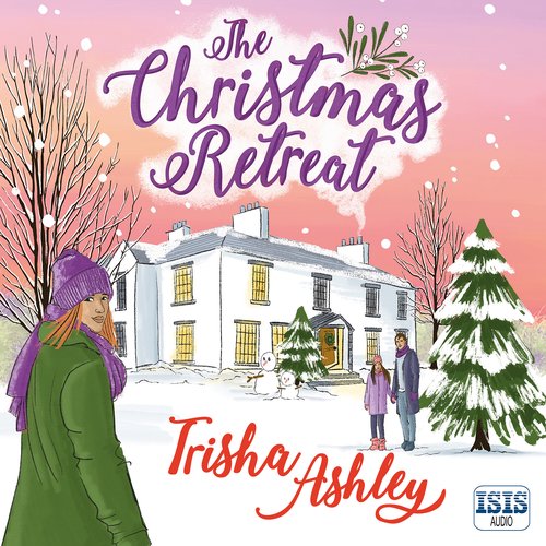 uLibraryDigital Audio Thumbnail