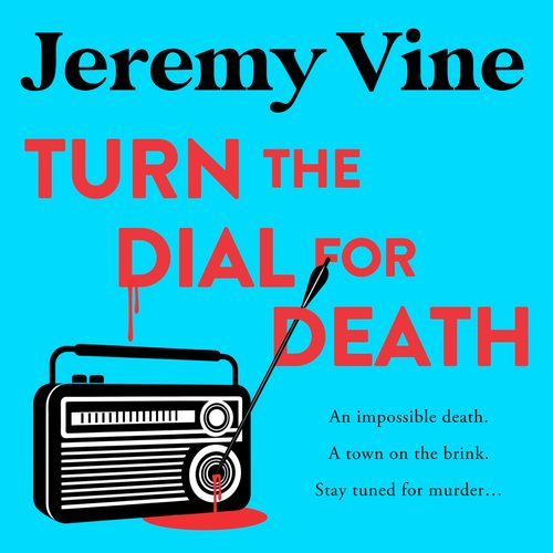 uLibraryDigital Audio Thumbnail