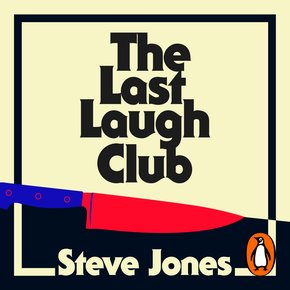 The Last Laugh Club thumbnail