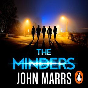 The Minders thumbnail